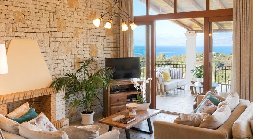 Photo of Sanctuary in the Sun