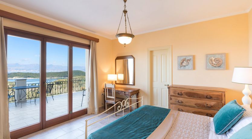 Photo of Sanctuary in the Sun