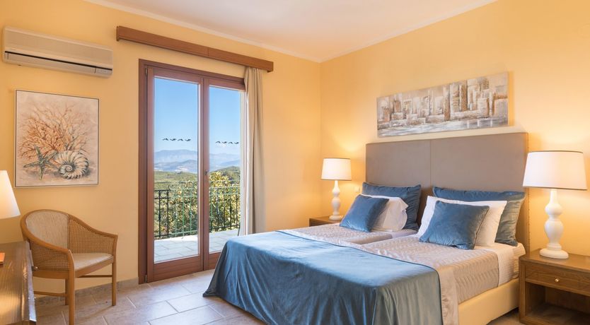 Photo of Sanctuary in the Sun