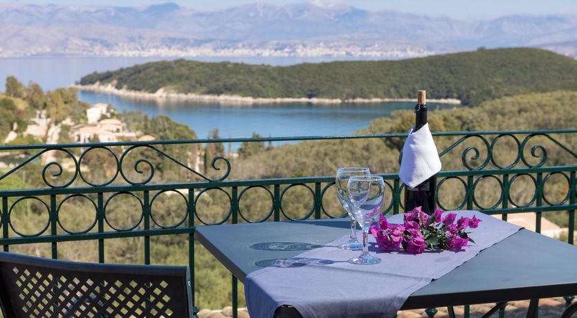 Photo of Sanctuary in the Sun