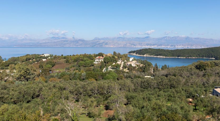 Photo of Sanctuary in the Sun