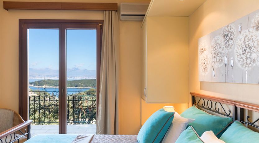 Photo of Sanctuary in the Sun