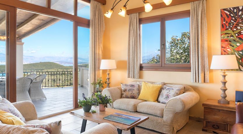 Photo of Sanctuary in the Sun