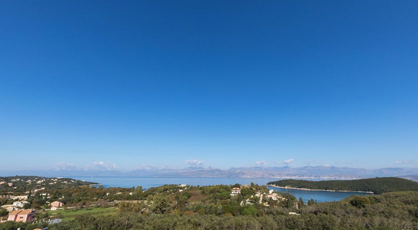 Photo of Sanctuary in the Sun