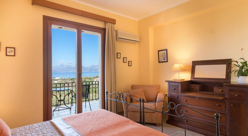 Photo of Sanctuary in the Sun