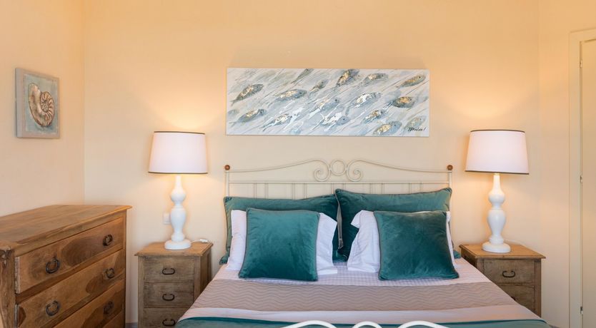 Photo of Sanctuary in the Sun