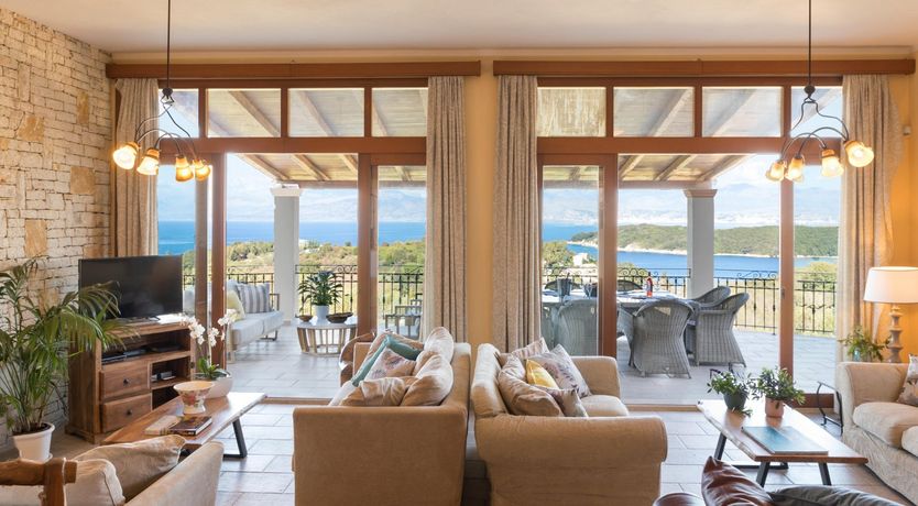 Photo of Sanctuary in the Sun