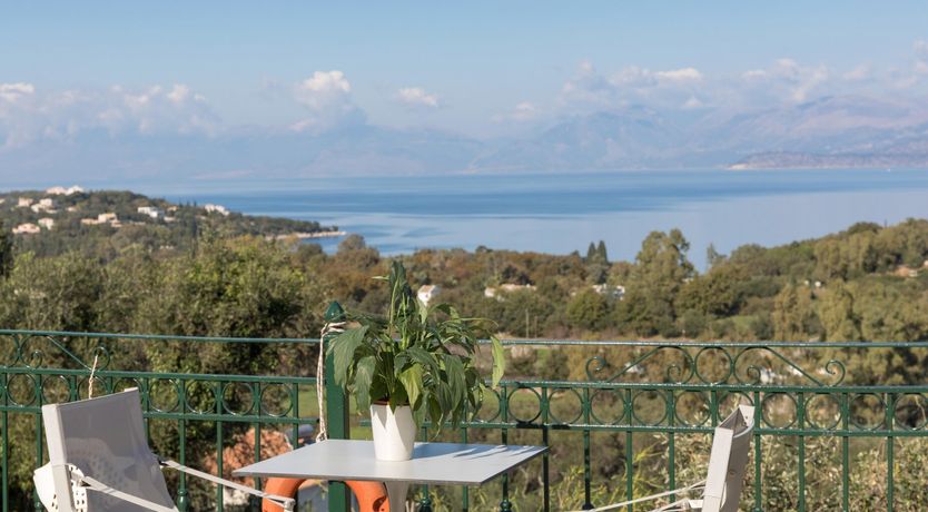 Photo of Sanctuary in the Sun