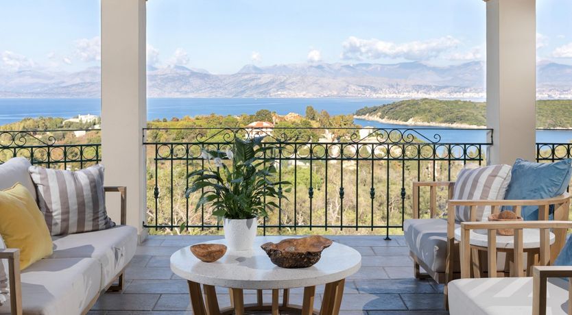 Photo of Sanctuary in the Sun