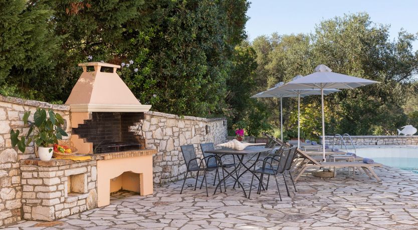 Photo of Sanctuary in the Sun