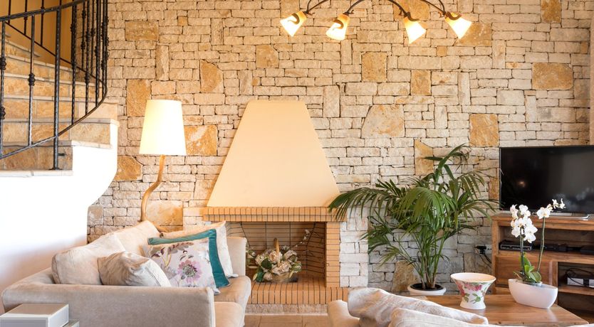 Photo of Sanctuary in the Sun