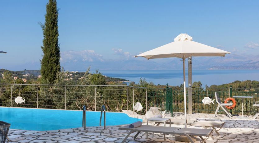 Photo of Sanctuary in the Sun