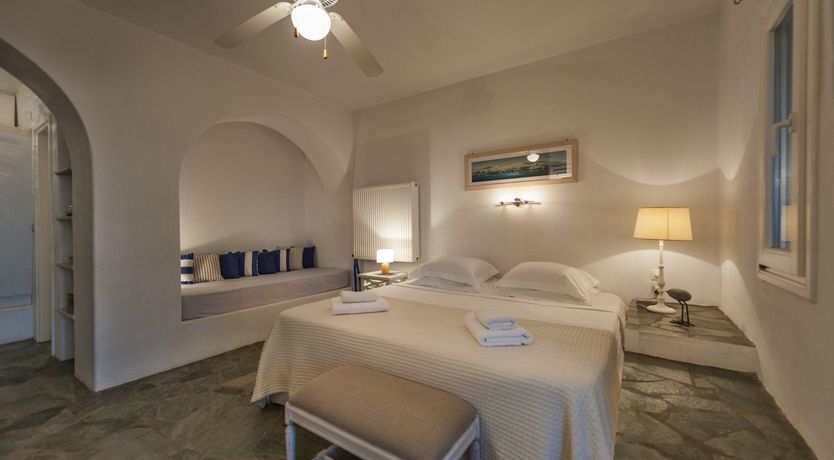 Photo of Greek Peony