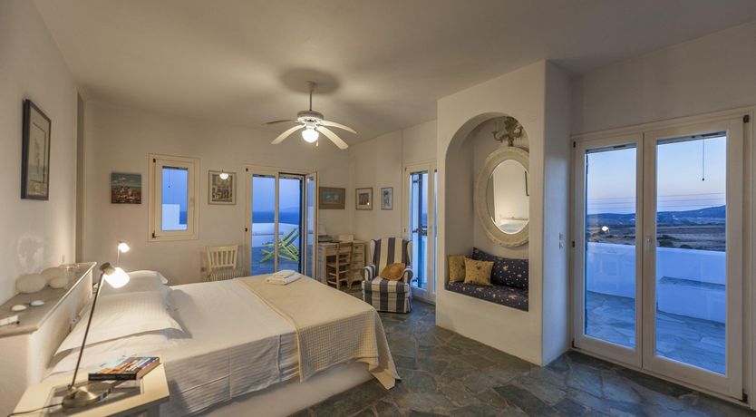 Photo of Greek Peony