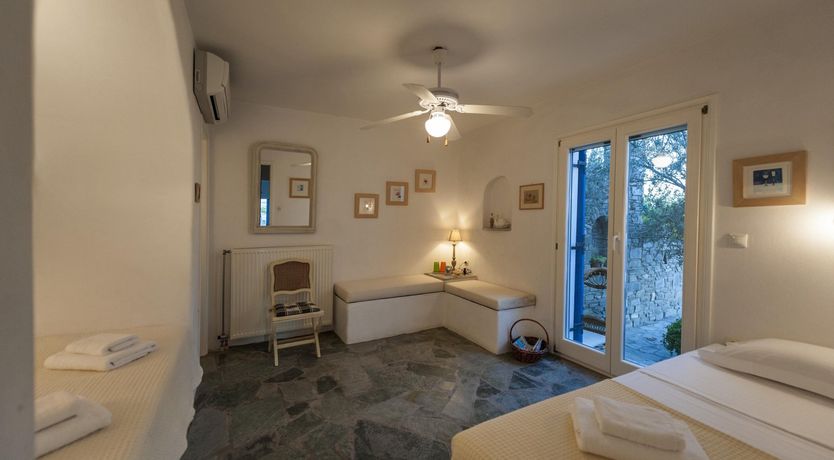 Photo of Greek Peony