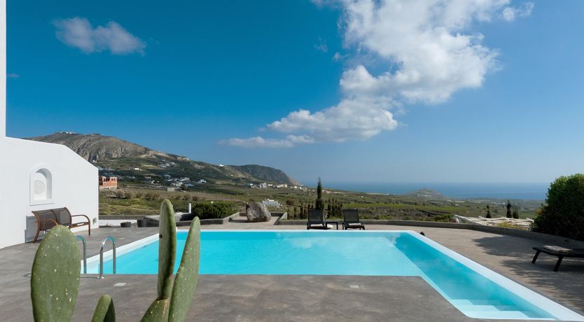 Photo of Pyrgos Panorama