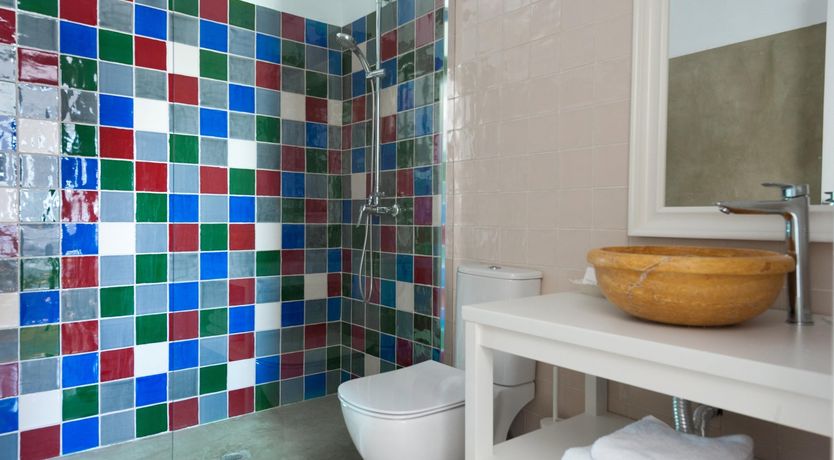 Photo of Pyrgos Panorama