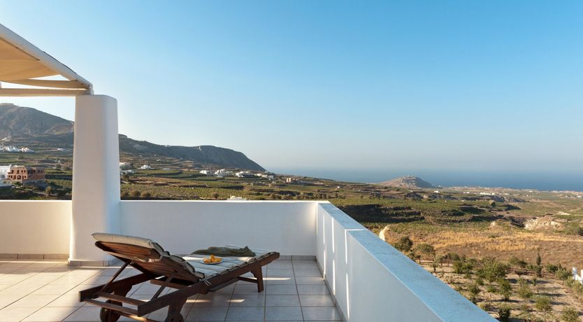 Photo of Pyrgos Panorama