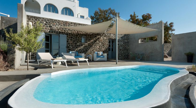 Photo of Pyrgos Panorama