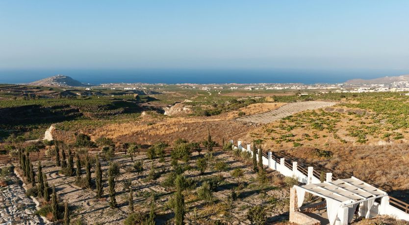 Photo of Pyrgos Panorama