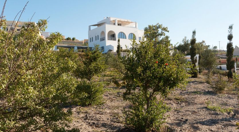 Photo of Pyrgos Panorama