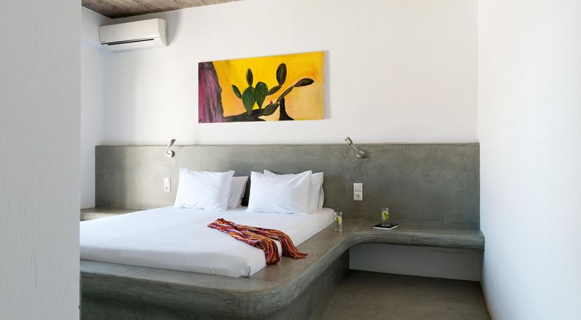 Photo of Pyrgos Panorama