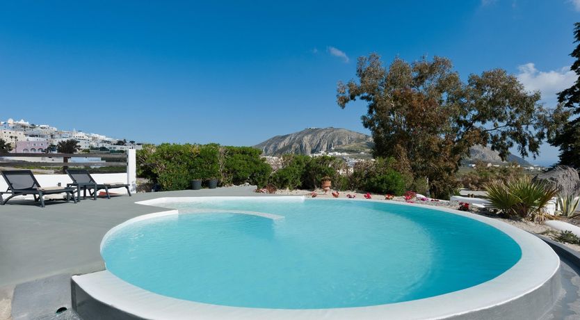 Photo of Pyrgos Panorama