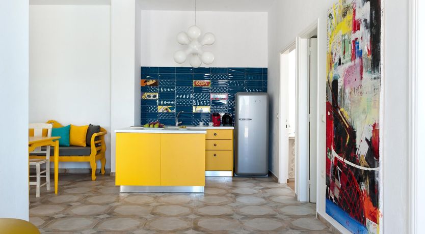 Photo of Pyrgos Panorama