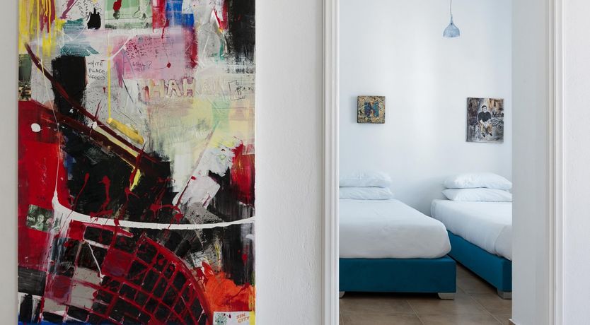 Photo of Pyrgos Panorama