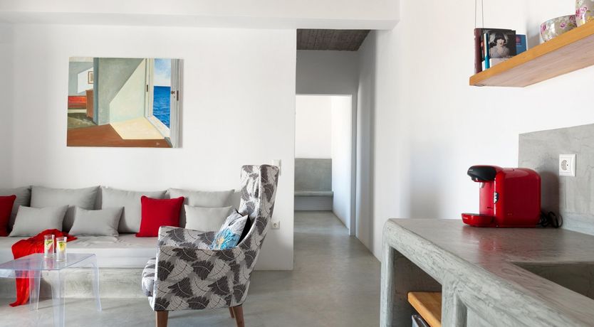 Photo of Pyrgos Panorama