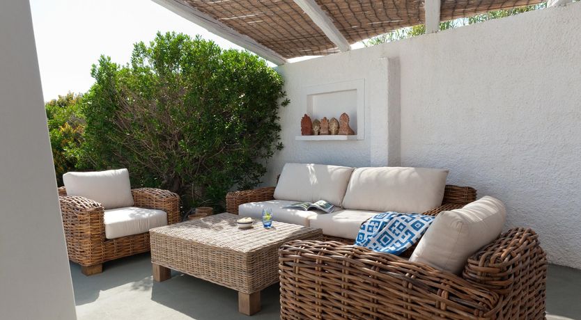 Photo of Pyrgos Panorama