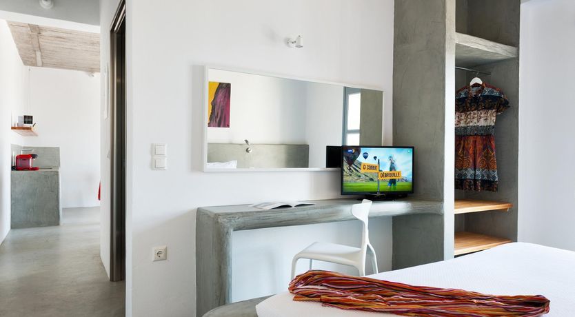 Photo of Pyrgos Panorama