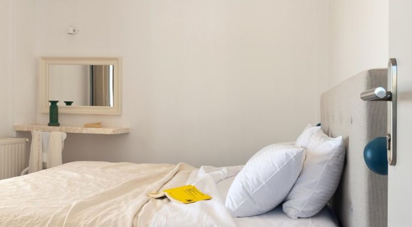 Photo of Pyrgos Panorama