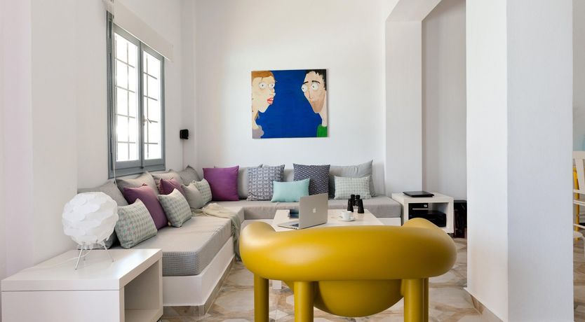 Photo of Pyrgos Panorama