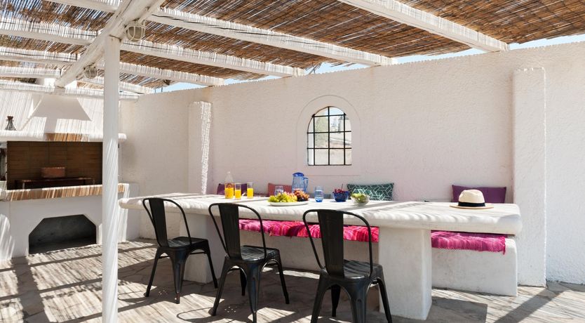 Photo of Pyrgos Panorama