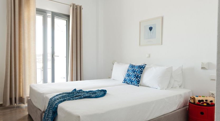 Photo of Pyrgos Panorama