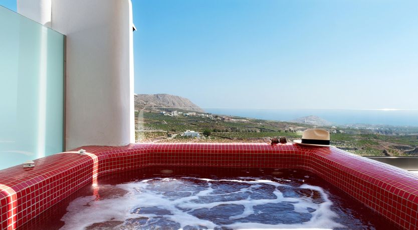 Photo of Pyrgos Panorama