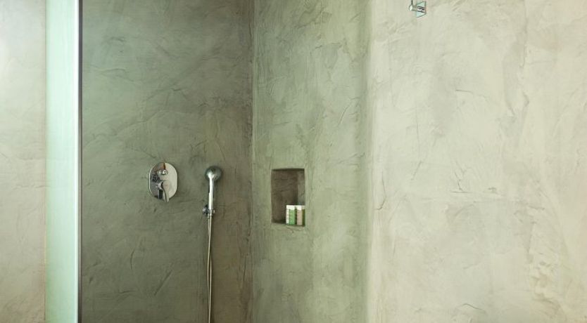 Photo of Pyrgos Panorama