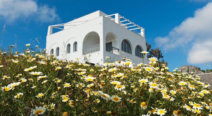 Photo of Pyrgos Panorama