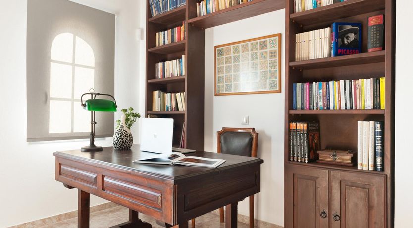 Photo of Pyrgos Panorama