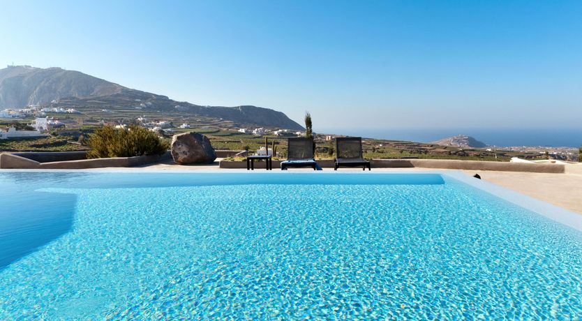 Photo of Pyrgos Panorama