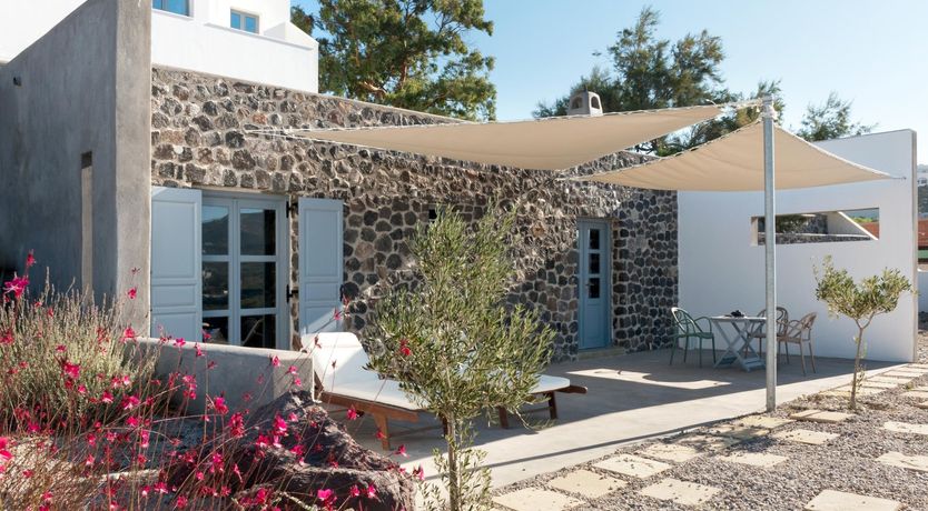 Photo of Pyrgos Panorama