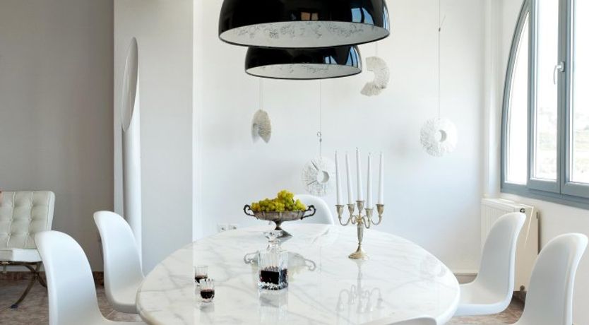 Photo of Pyrgos Panorama