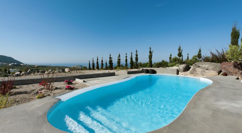 Photo of Pyrgos Panorama