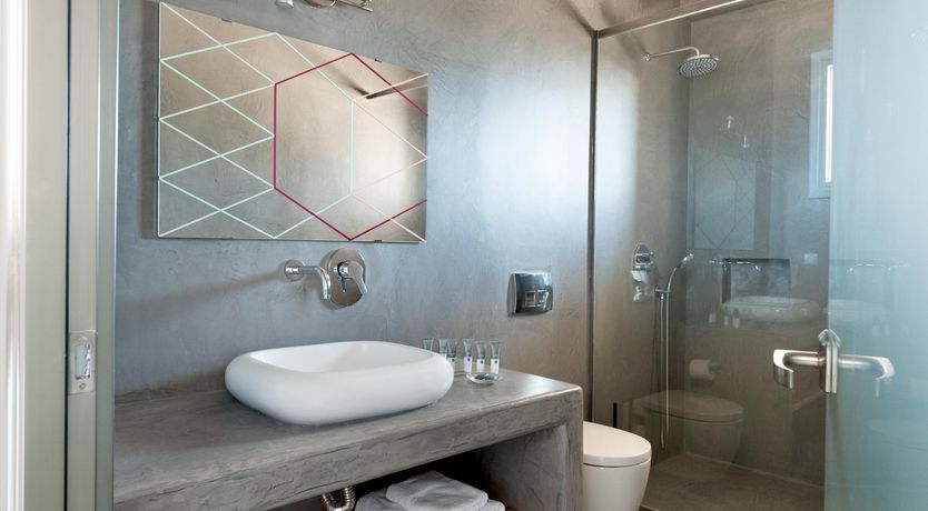 Photo of Pyrgos Panorama