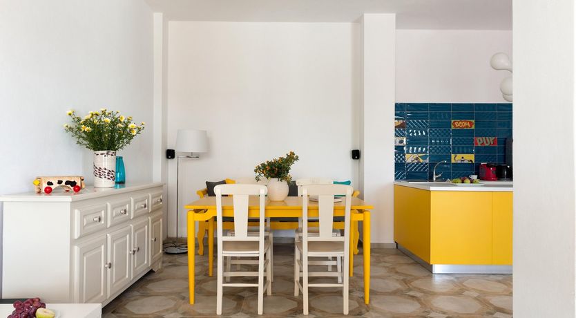 Photo of Pyrgos Panorama