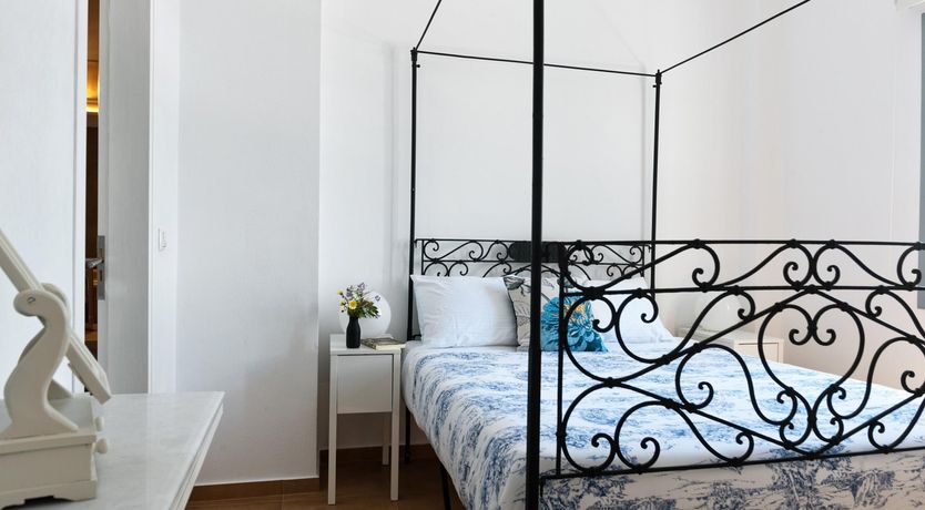 Photo of Pyrgos Panorama