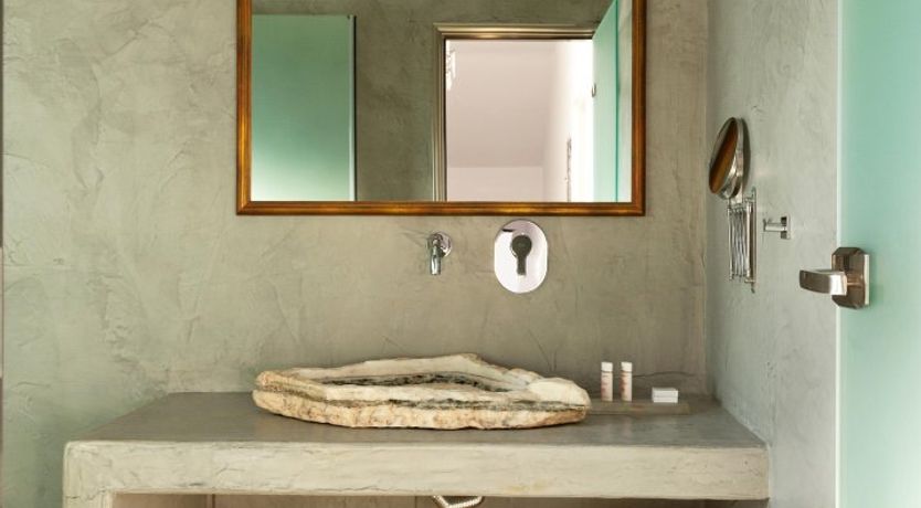 Photo of Pyrgos Panorama