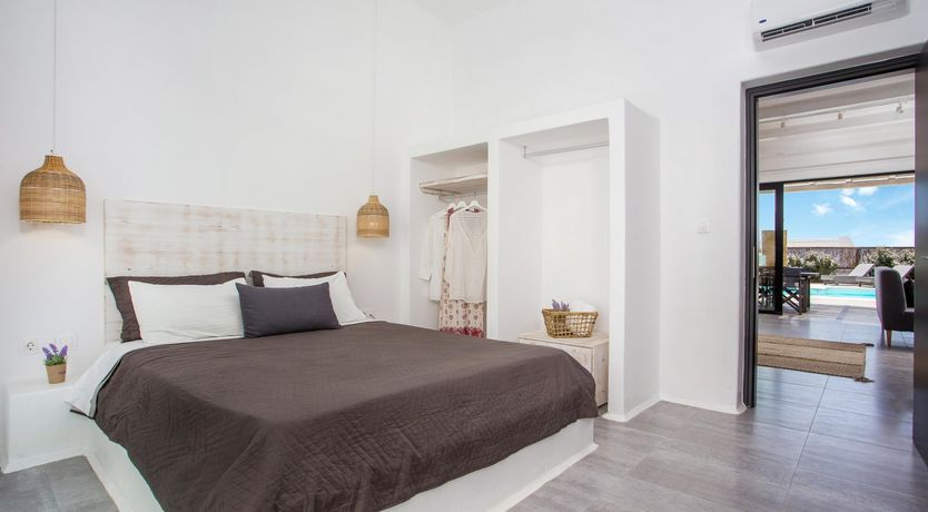 Photo of Dodecanese Delight