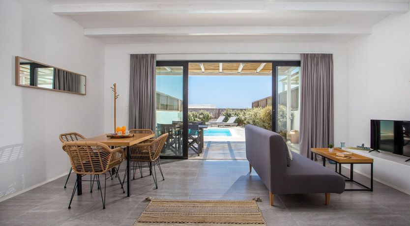 Photo of Dodecanese Delight